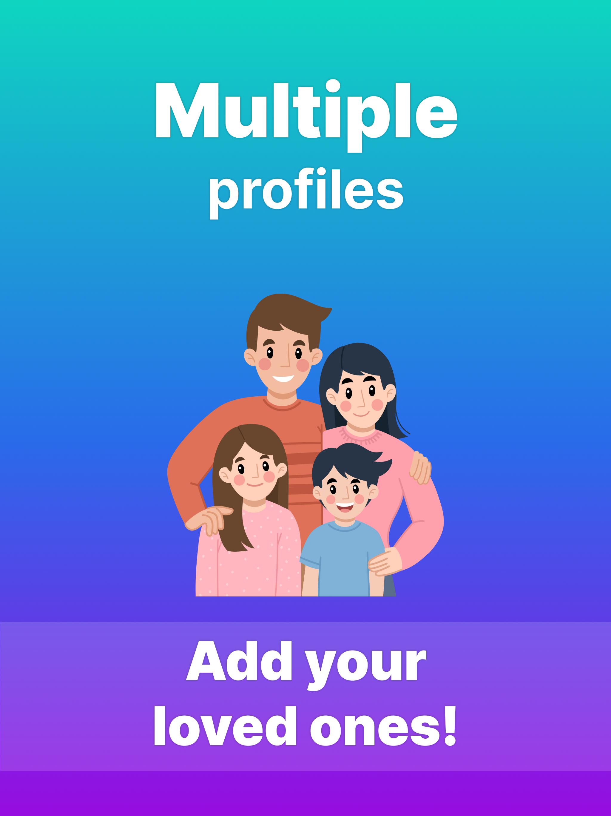 https://is1-ssl.mzstatic.com/image/thumb/PurpleSource116/v4/d0/04/e2/d004e295-c6f6-9206-bc0c-4925abd26f0b/c281676d-8292-4800-9ca8-f8392130607f_8.png/2048x2732.png