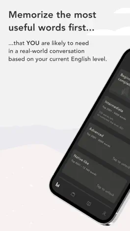Game screenshot English Vocabulary – Shortcut apk