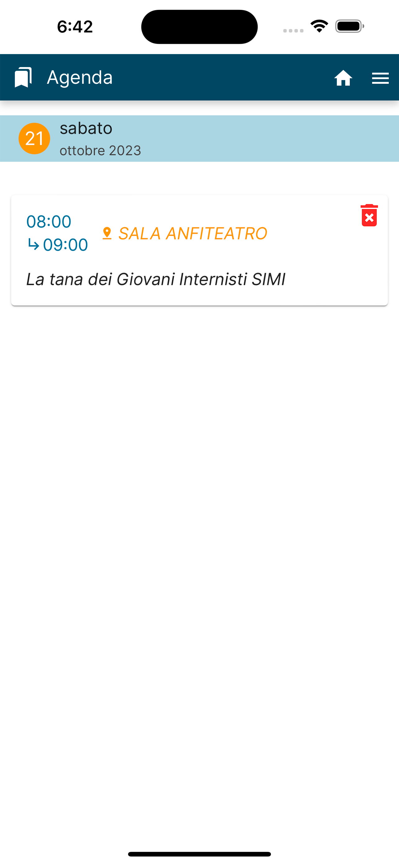 SIMI 2023