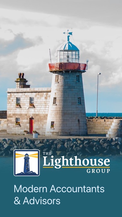The Lighthouse Group
