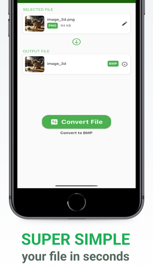 #2. JPEG to PDF Converter (iOS) 由: Daniel Triay Pons