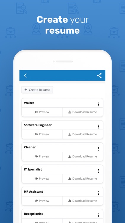 Semasocial: Network & Trade screenshot-7