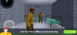 Game screenshot Prison Escape: Town Jail Break mod apk
