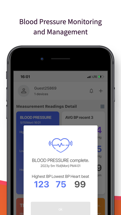HuBDICHealthHub