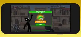 Game screenshot Stick War: Merge hack