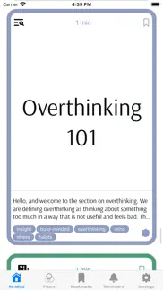 re;mind problems & solutions and troubleshooting guide - 4