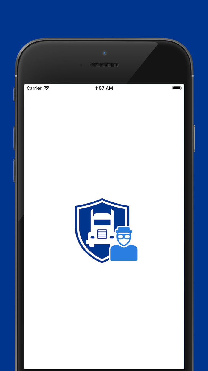 Cargo Theft and Transport Summit