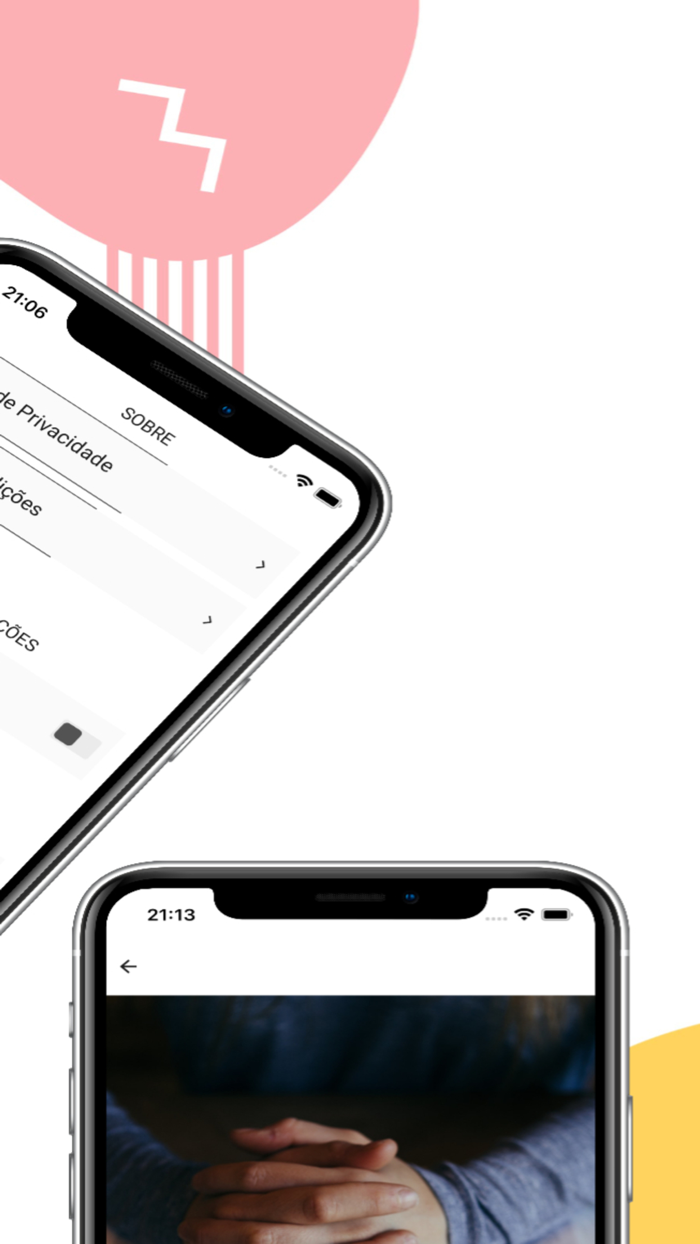 Guia de Bolso Cristão