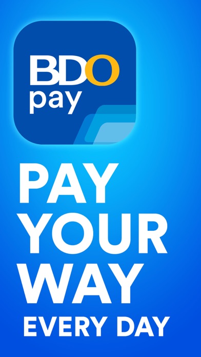 BDO Pay - the everyday ewalletのおすすめ画像9