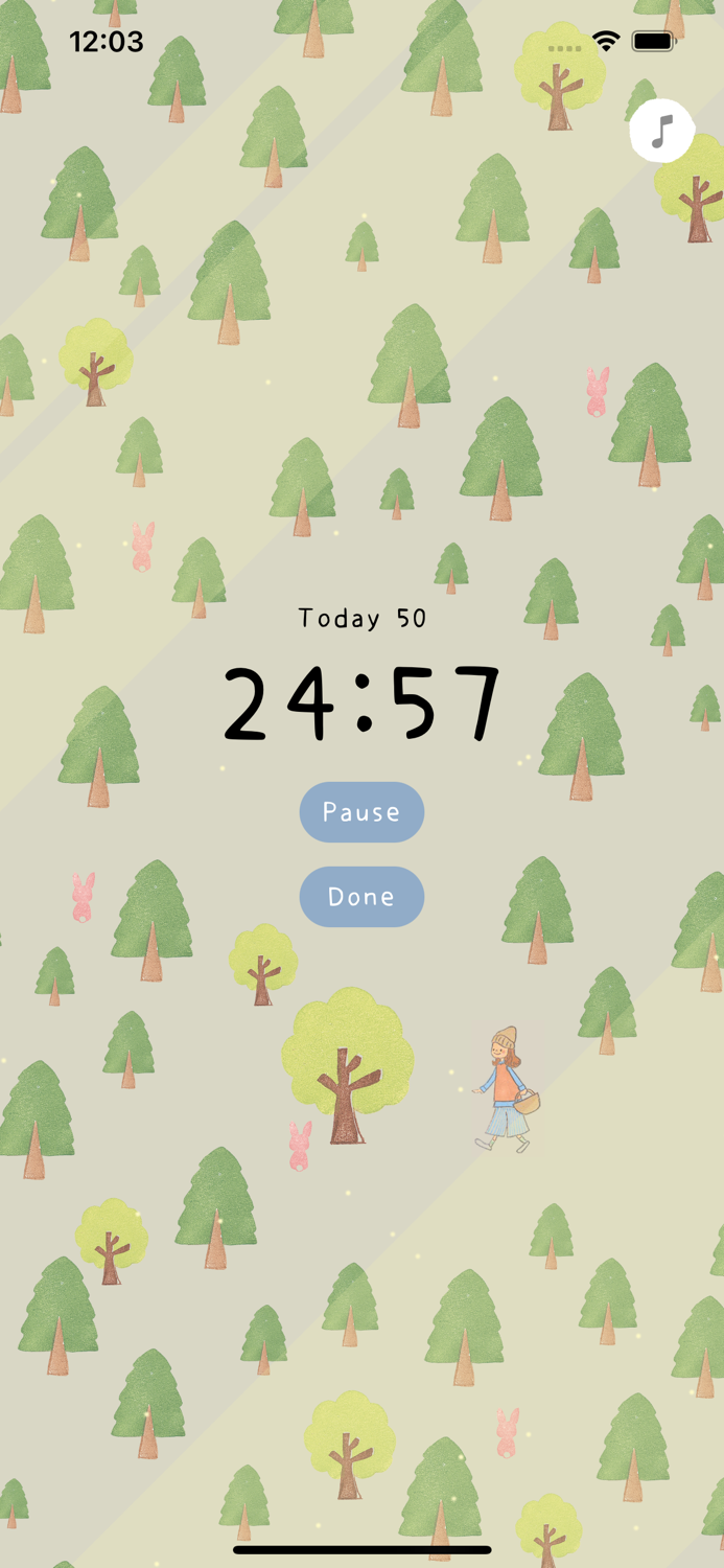 Sue’s Focus Travel