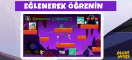 Game screenshot Play More 10 İngilizce Oyunlar apk