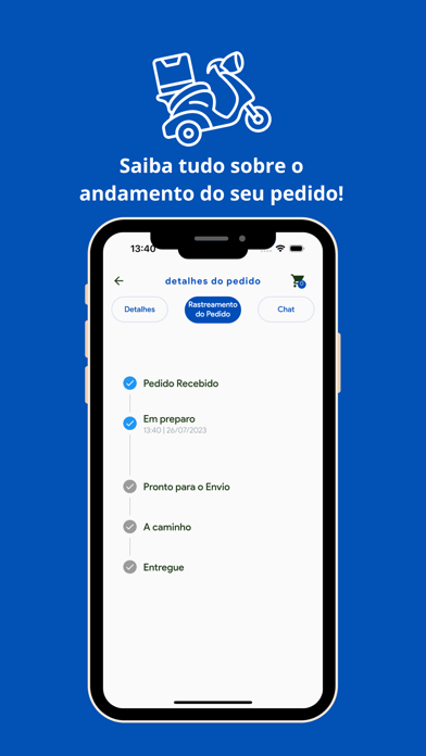 4Fix Screenshot