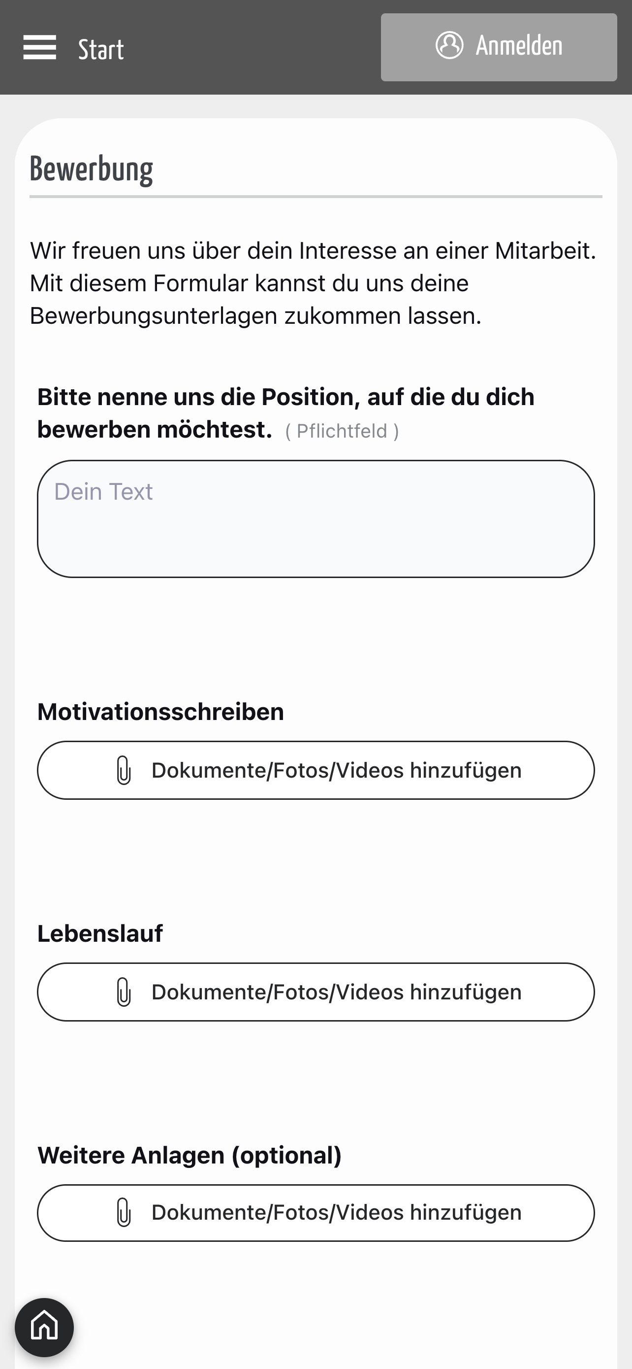 myFRÄNKISCHE