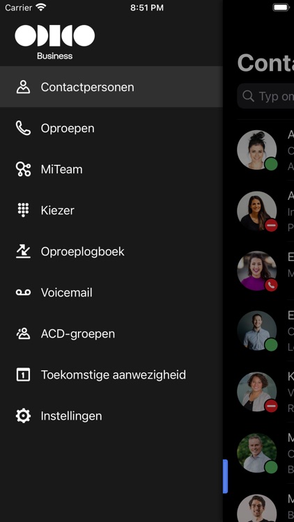 Essential screenshot-3