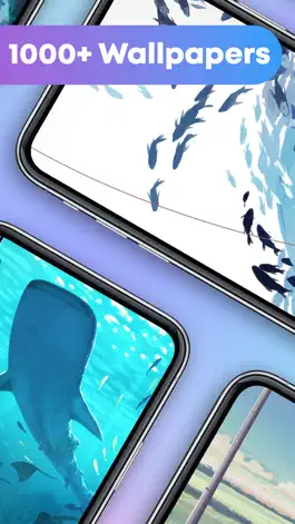 Game screenshot ScreenChic mod apk