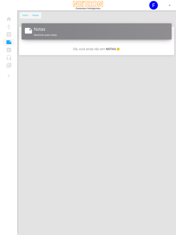 Screenshot #5 pour NetzOn