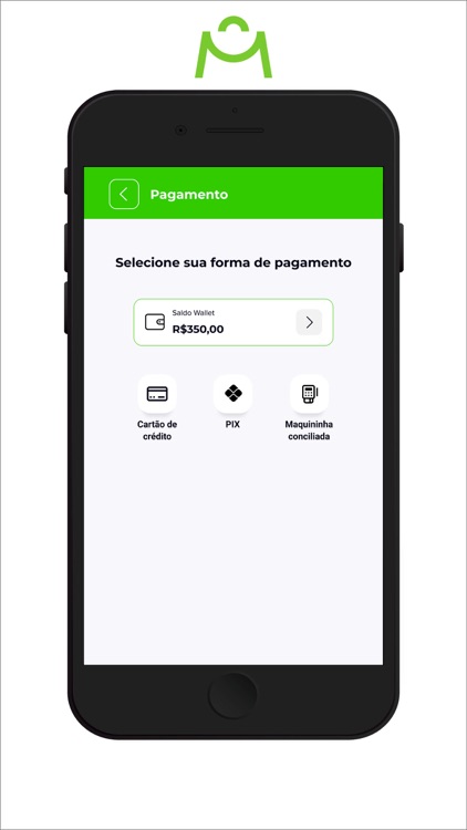 Mercauto screenshot-4