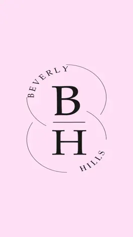 Game screenshot Beverly-Hills mod apk