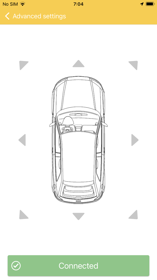 #4. I-Sticker (iOS) Με: Cloud-Wise