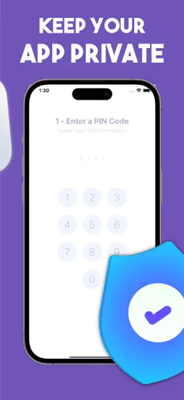 Game screenshot WA Web by Mirror Chat hack
