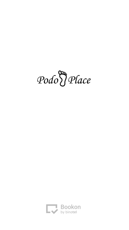 PODO PLACE