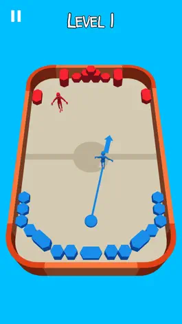 Game screenshot Battle Win apk