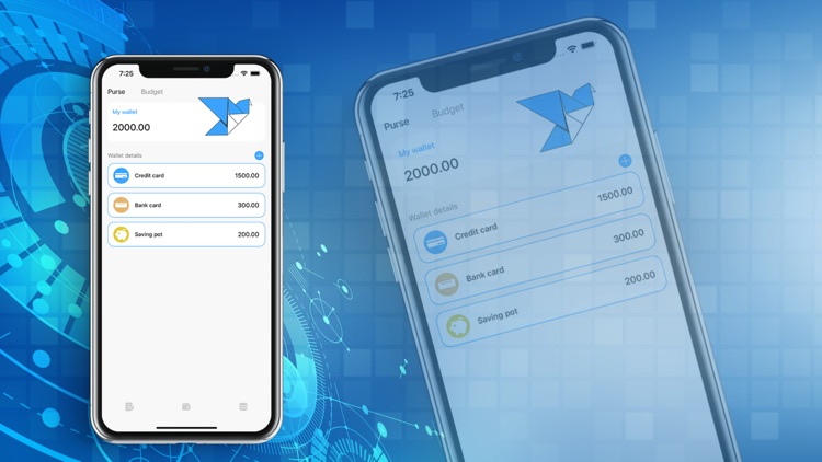 FDISCF - Art Of Spending