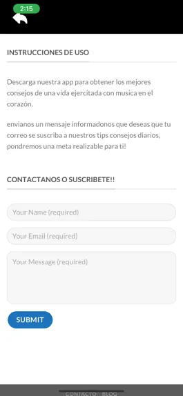 Game screenshot SinFronteras hack