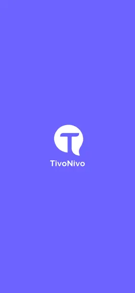 Game screenshot TivoNivo mod apk