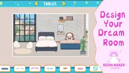 Game screenshot Room Maker : Modern House apk