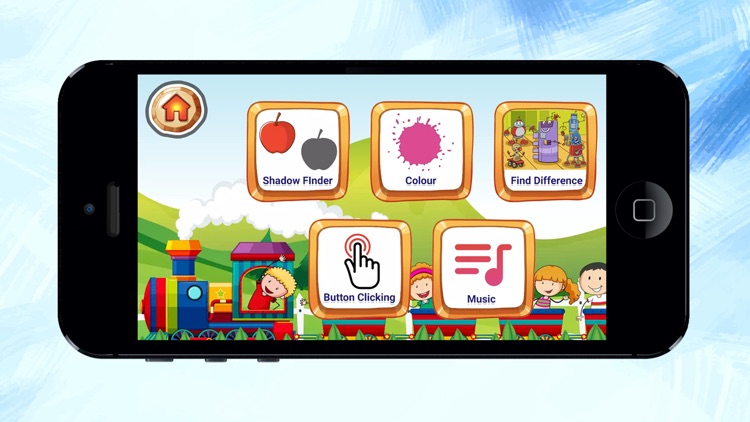 DoDo kids learning app screenshot-8