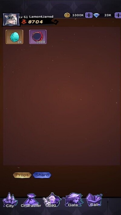 Bleach: The Separation screenshot-9