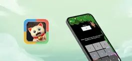 Game screenshot CatUnstoppableThrust apk