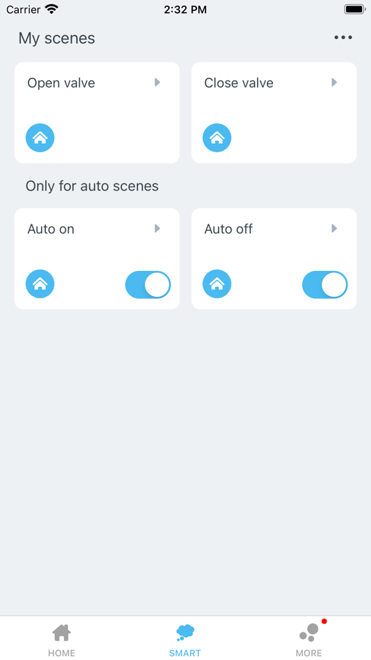 #2. AQUBE (iOS) 由: HyECO Smart Tech Co., Ltd.