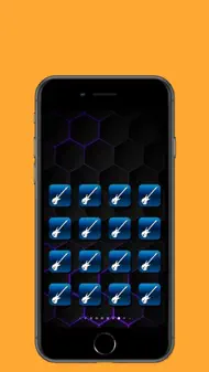 Ultimate SoundBoard Free iphone bilder 1