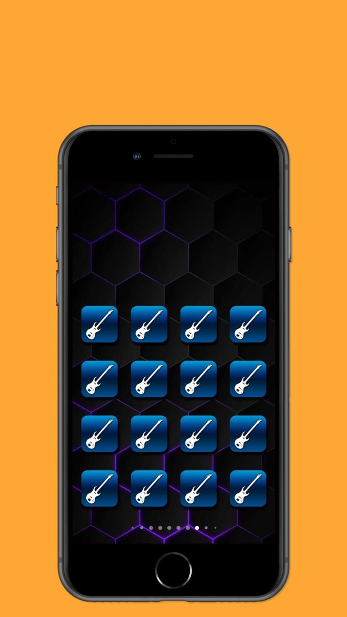 Ultimate SoundBoard Free