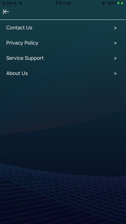 Mobile phone self-discipline screenshot-4