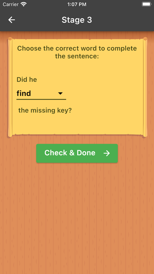 #4. Word List Victor (iOS) 由: Vocabulary Systems Inc.