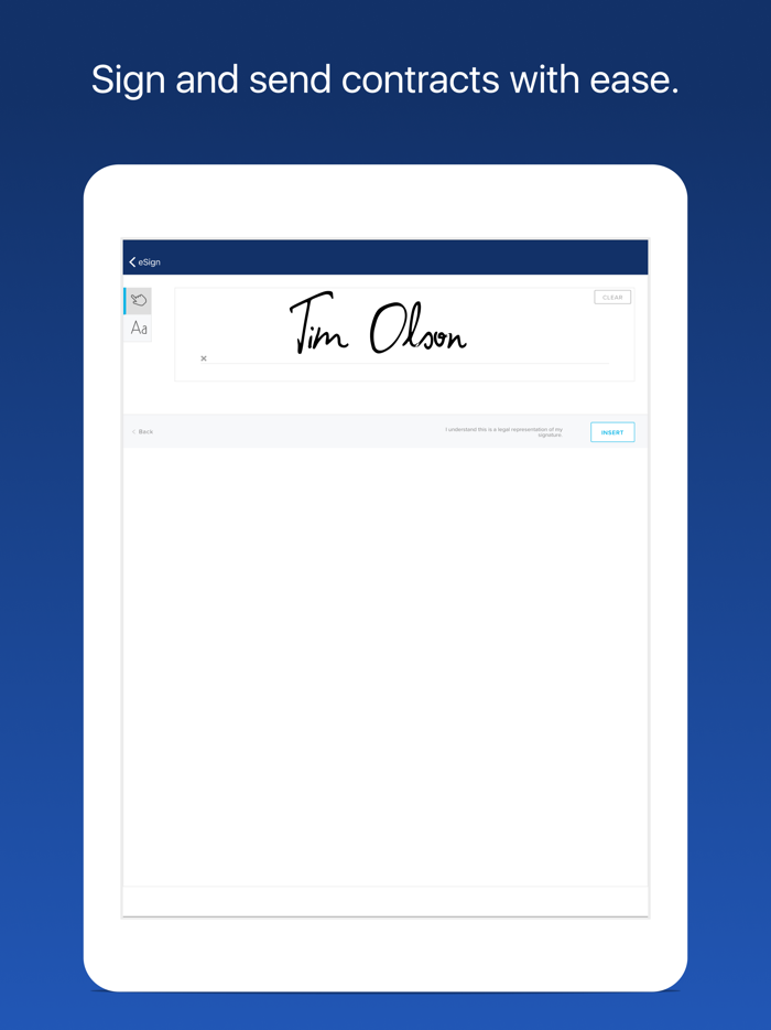 HighLine Grain Growers Inc.