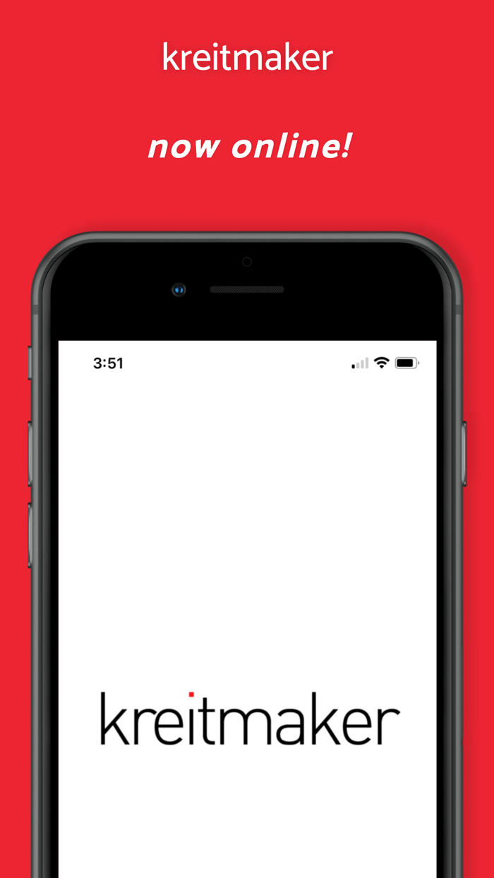 kreitmaker