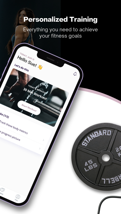 Built Brand Screenshot