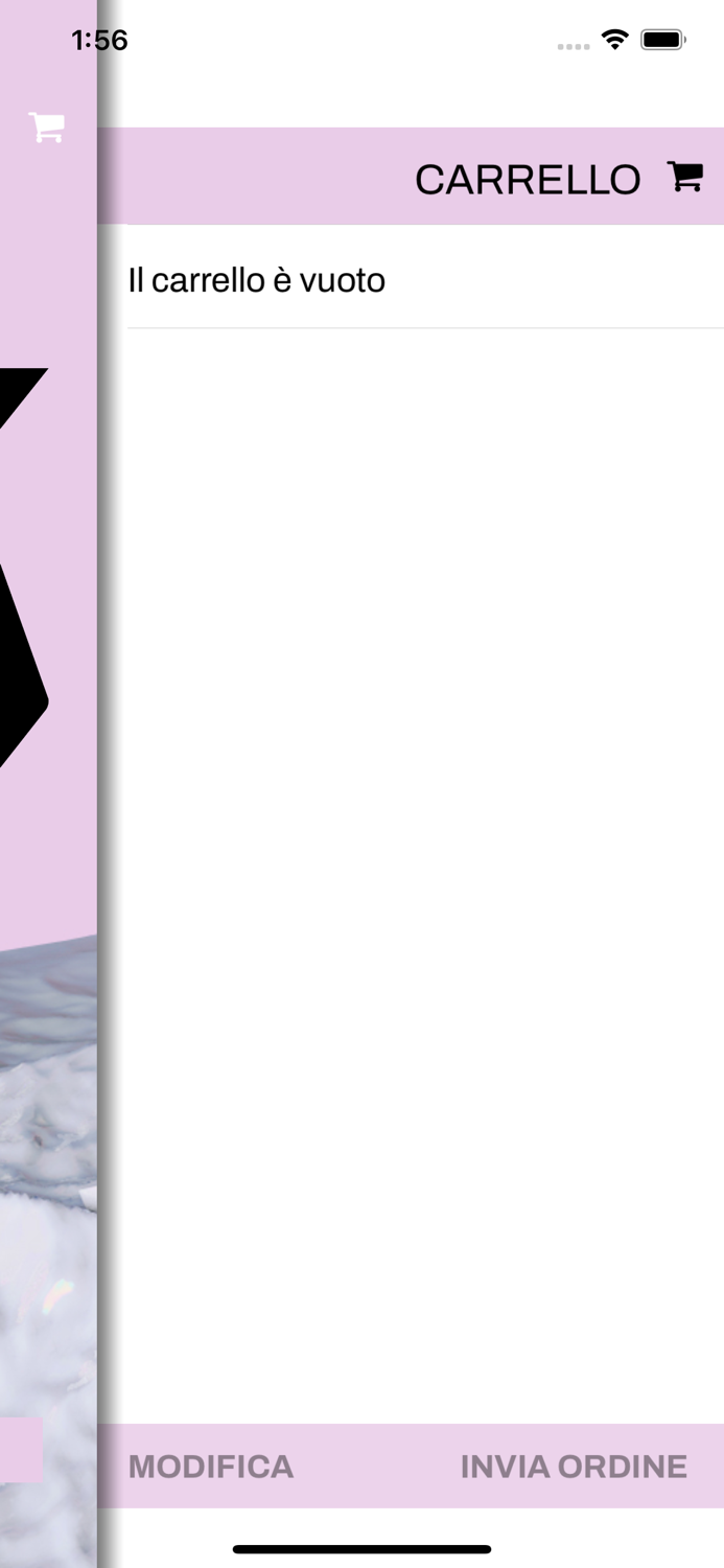 Ortigia Sound System Festival