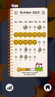 cut the rope daily problems & solutions and troubleshooting guide - 1