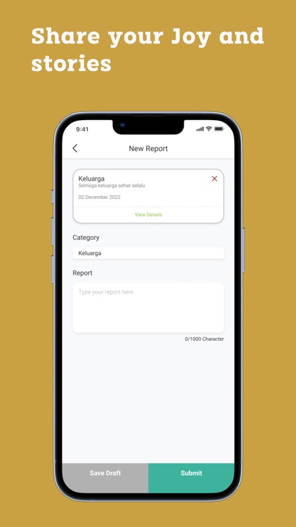 MyROCK Samarinda screenshot-5