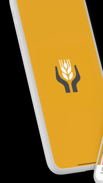 Coletivo Beer Screenshot