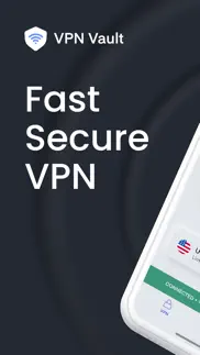 vpn vault - super proxy app problems & solutions and troubleshooting guide - 4