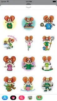 jazlyn j stickers problems & solutions and troubleshooting guide - 4