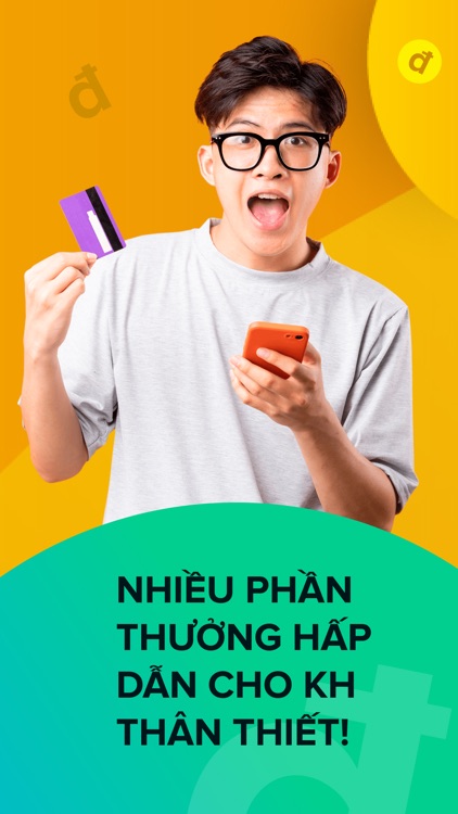 On-Credit screenshot-3