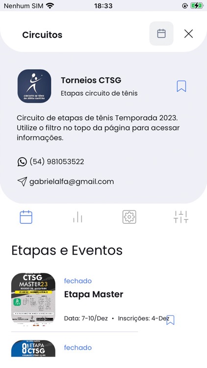 Tornfy 2024 screenshot-7