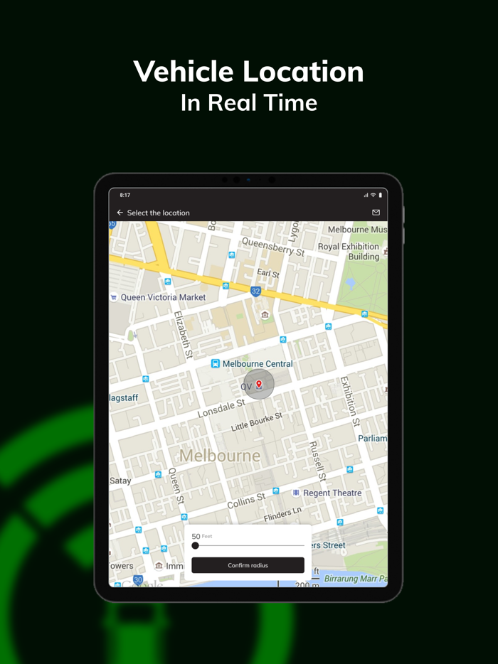 Naples Nissan Connect